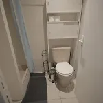 Tour Eiffel Champs De Mars Apartment Paris